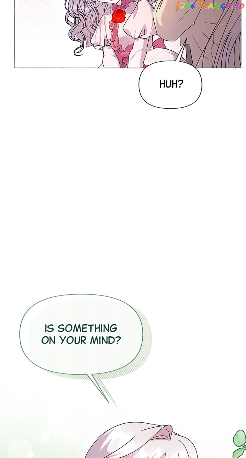The Little Landlady Chapter 75 - page 53