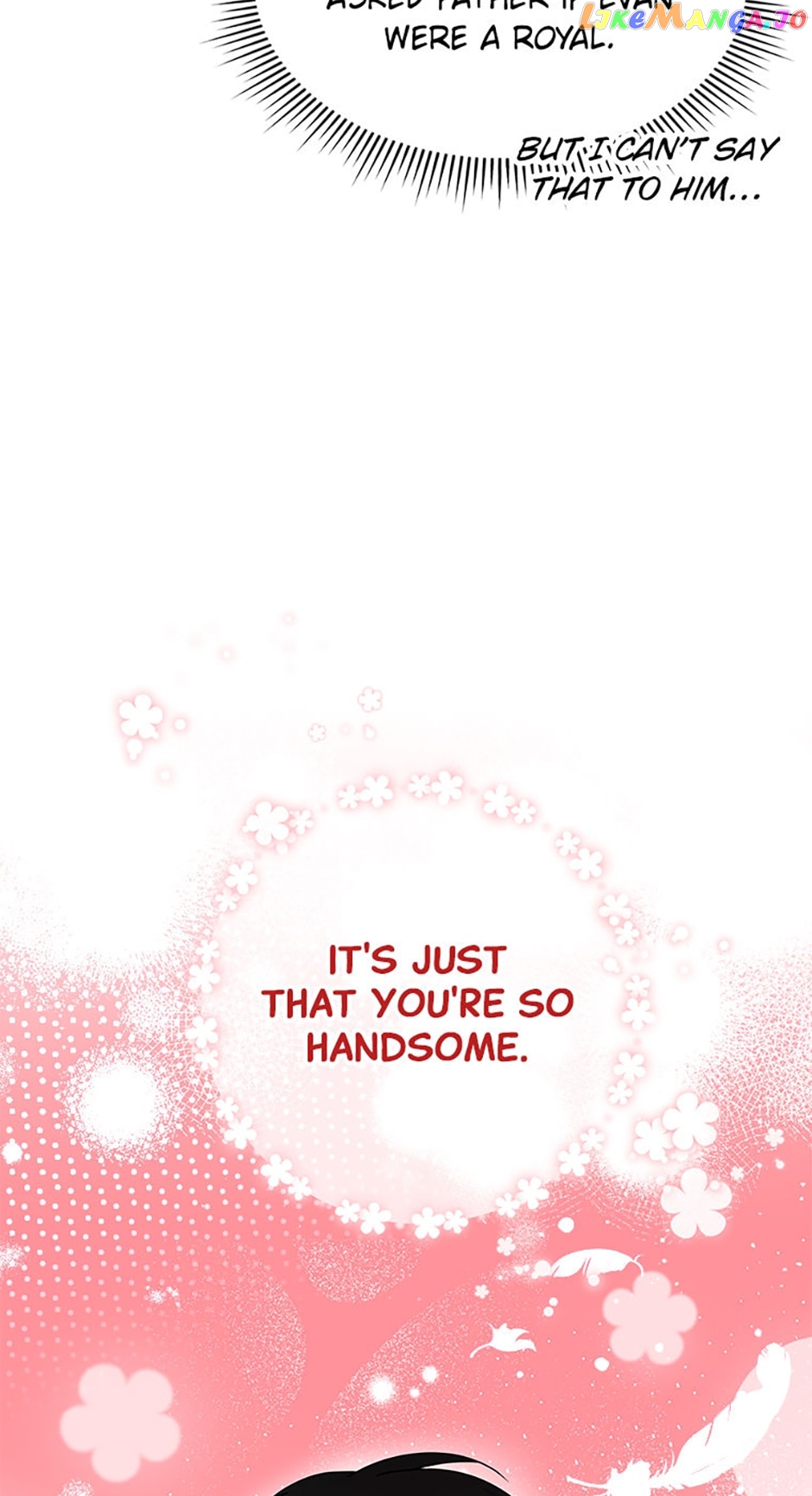 The Little Landlady Chapter 74 - page 10