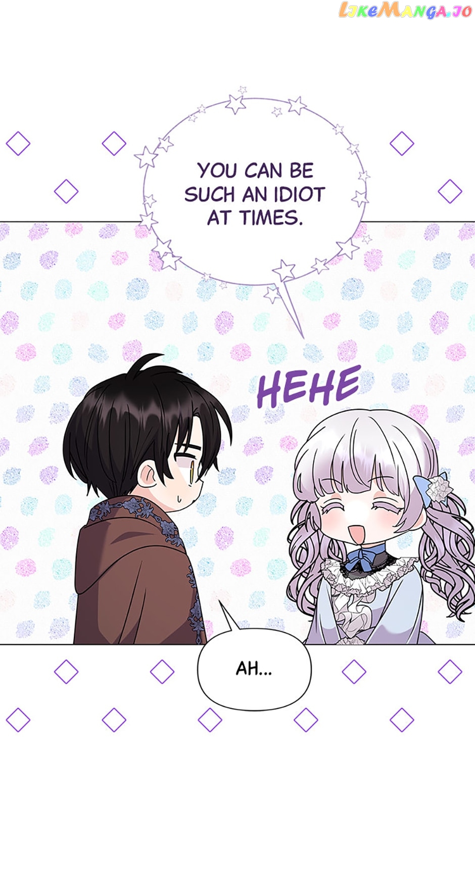 The Little Landlady Chapter 74 - page 15