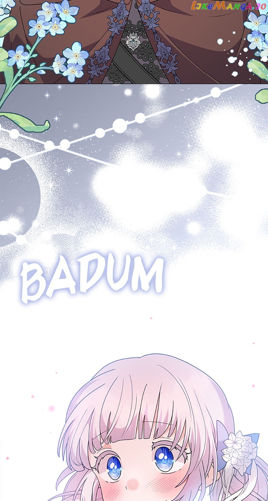 The Little Landlady Chapter 74 - page 18