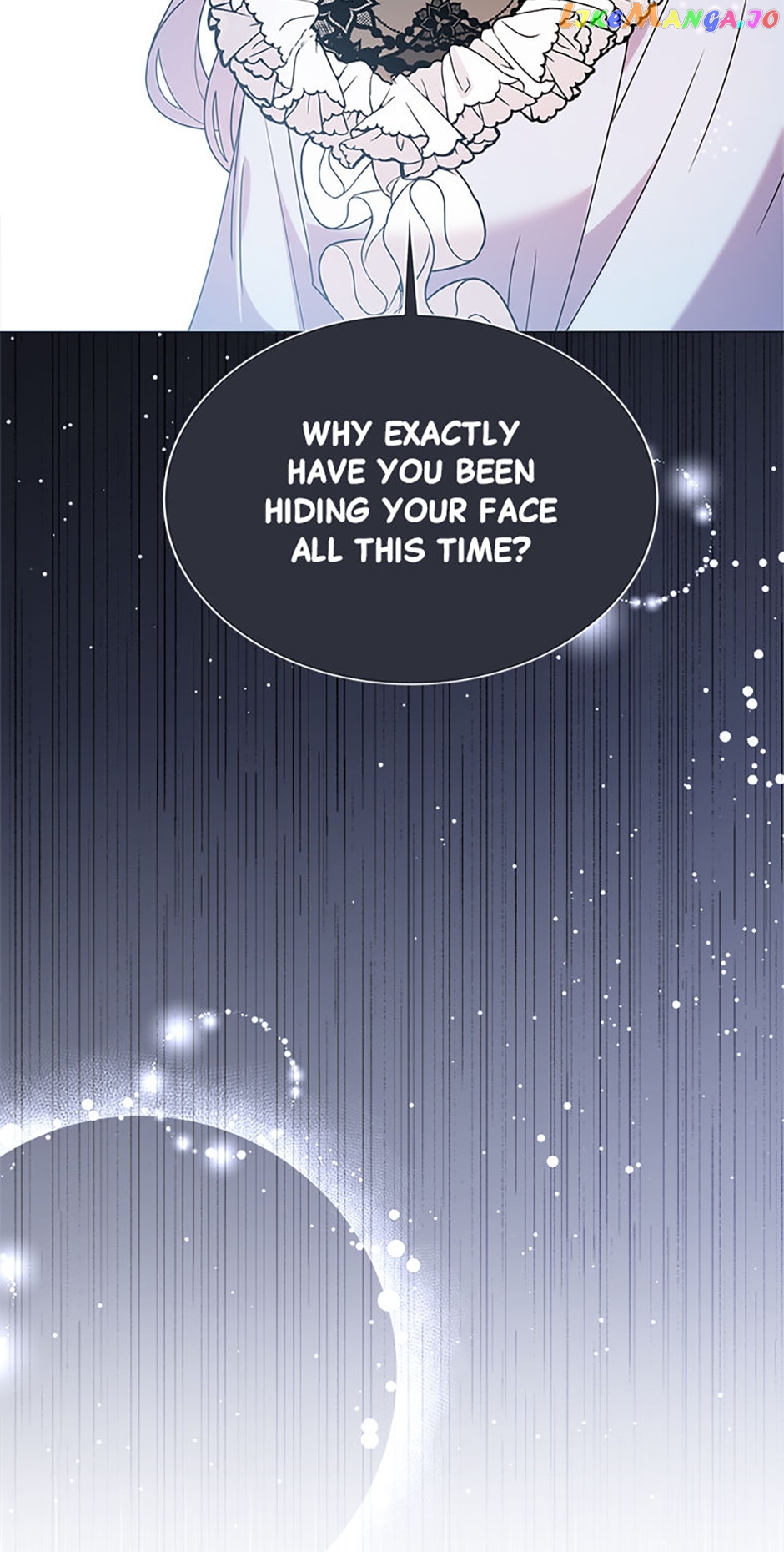The Little Landlady Chapter 74 - page 2