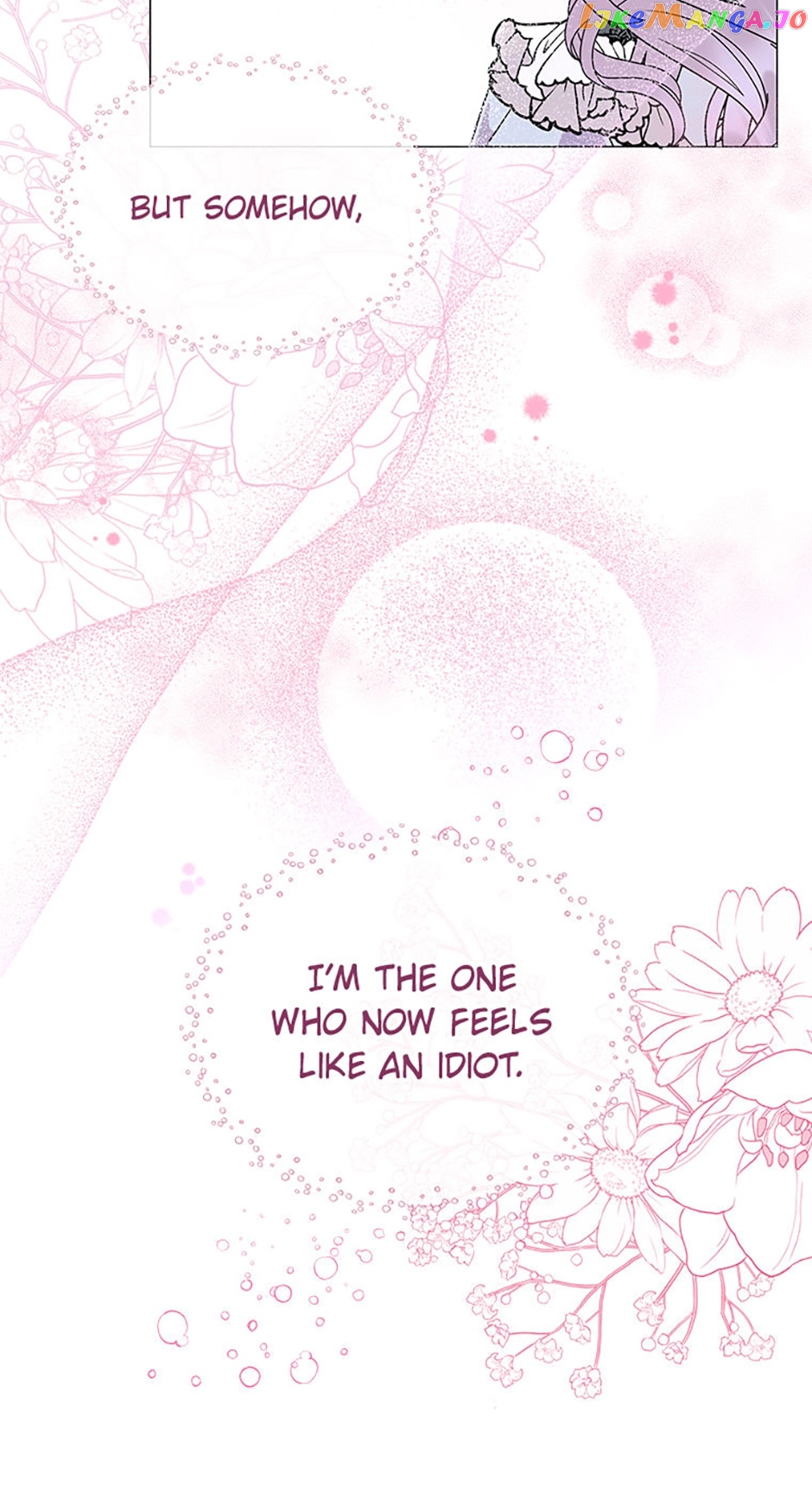The Little Landlady Chapter 74 - page 22