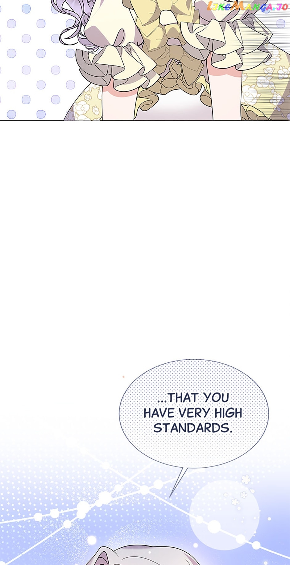 The Little Landlady Chapter 74 - page 40