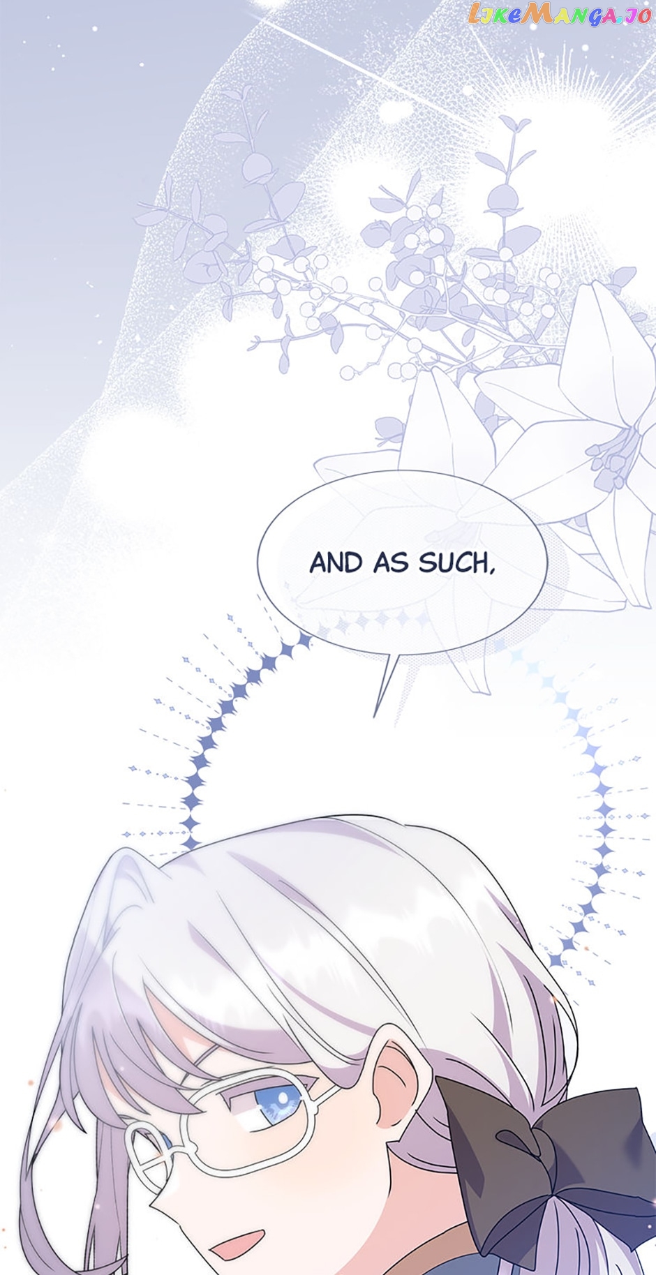 The Little Landlady Chapter 74 - page 42