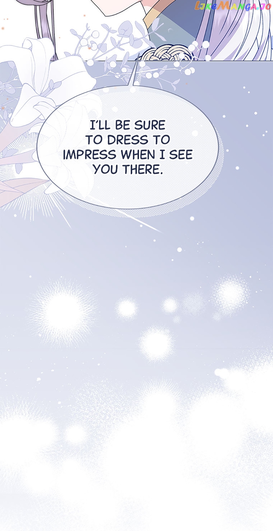 The Little Landlady Chapter 74 - page 43