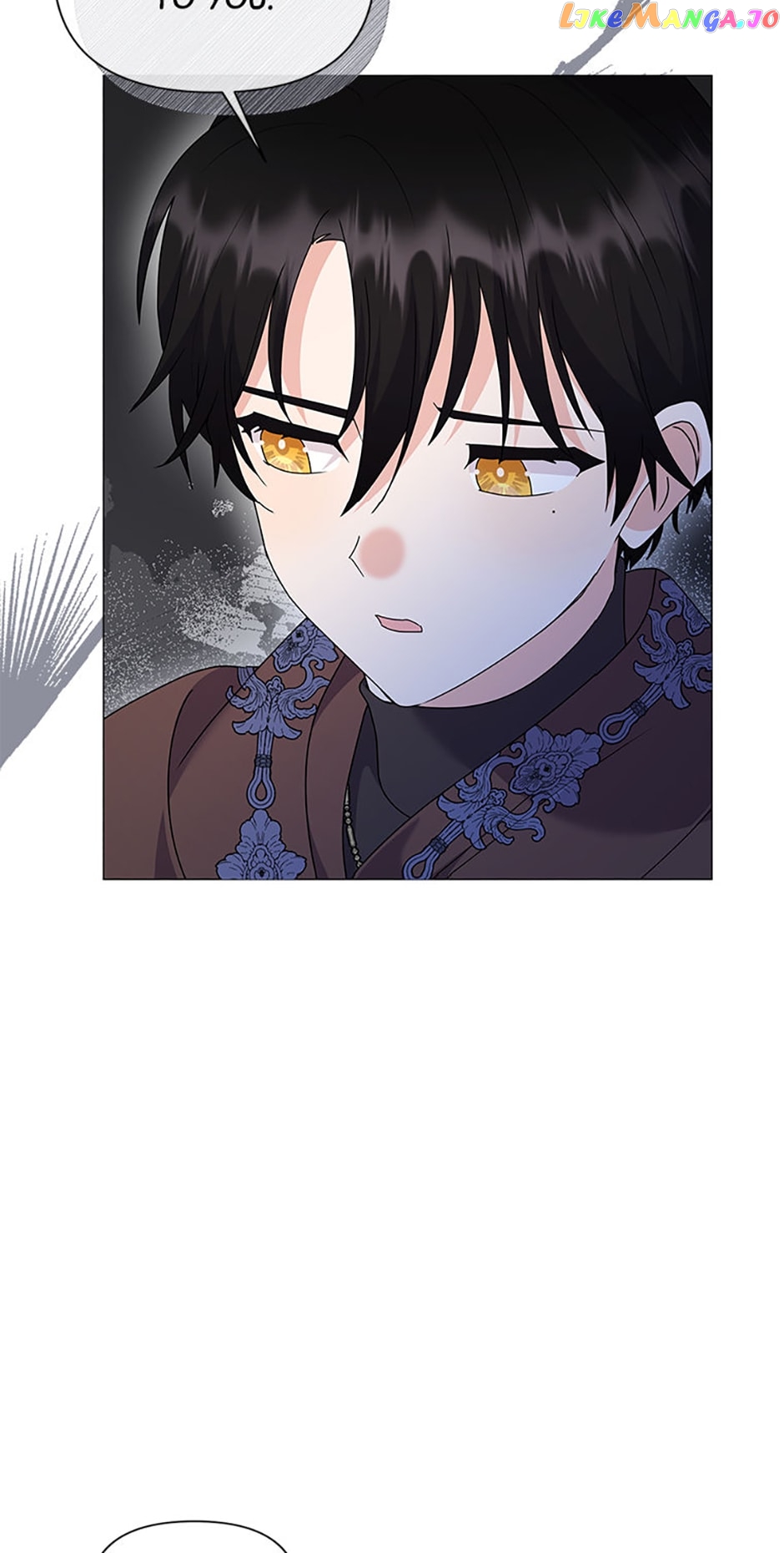 The Little Landlady Chapter 74 - page 5