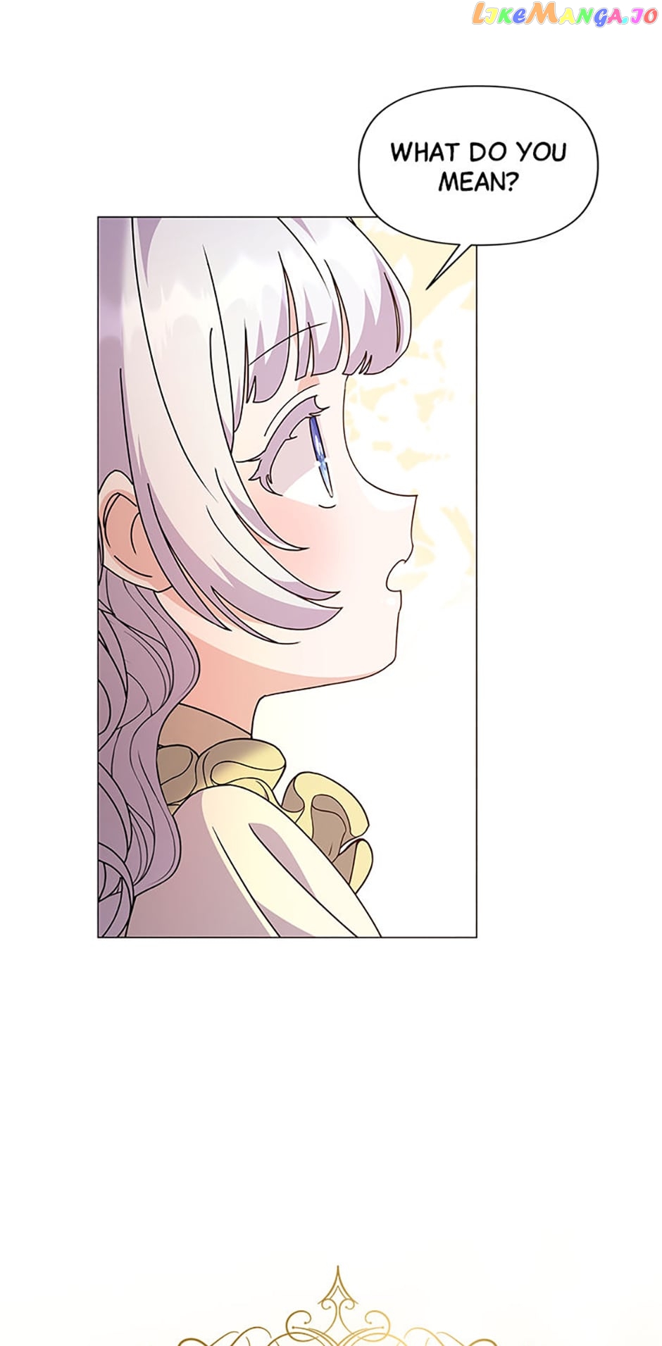 The Little Landlady Chapter 74 - page 51