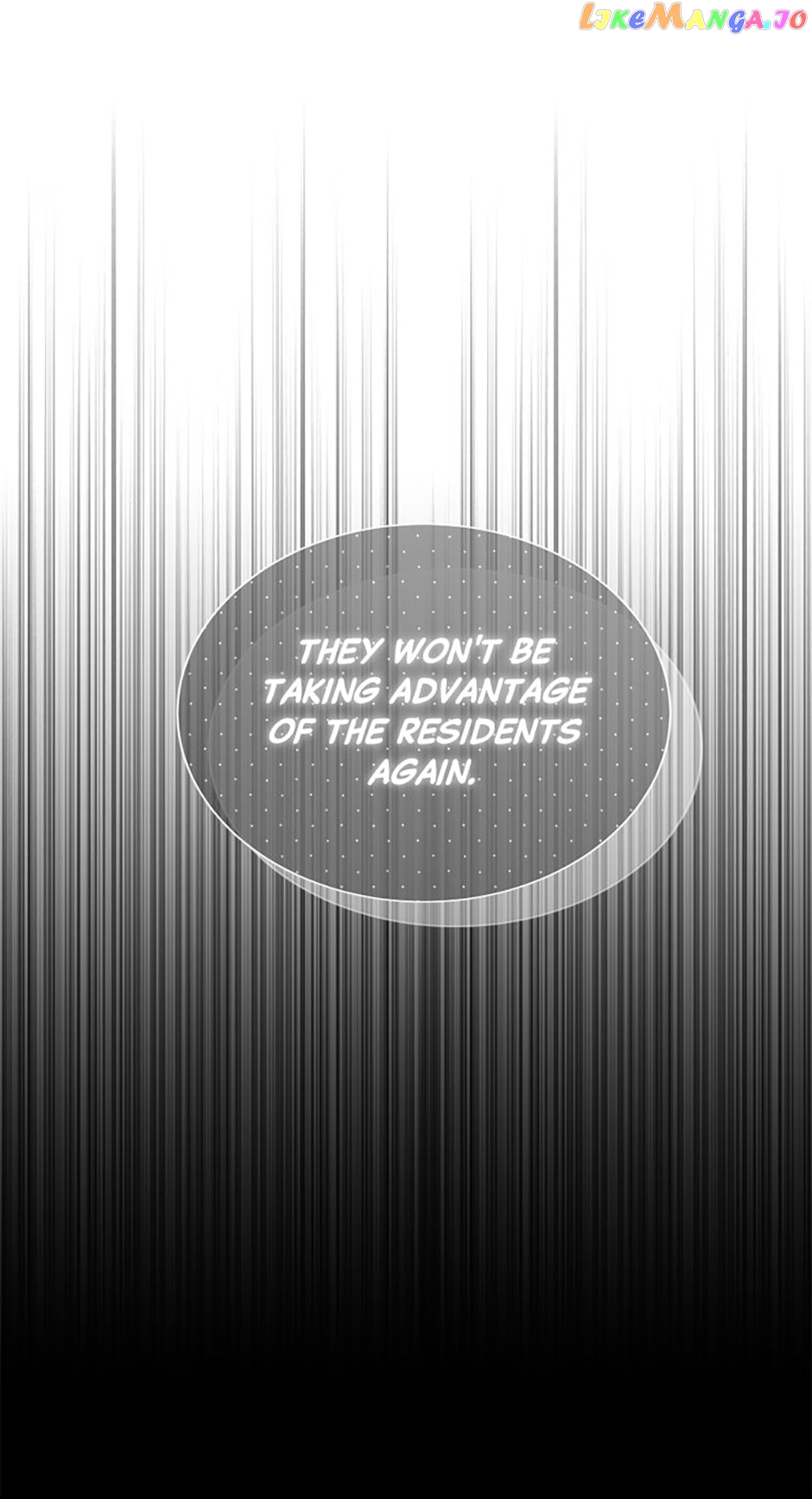 The Little Landlady Chapter 74 - page 76
