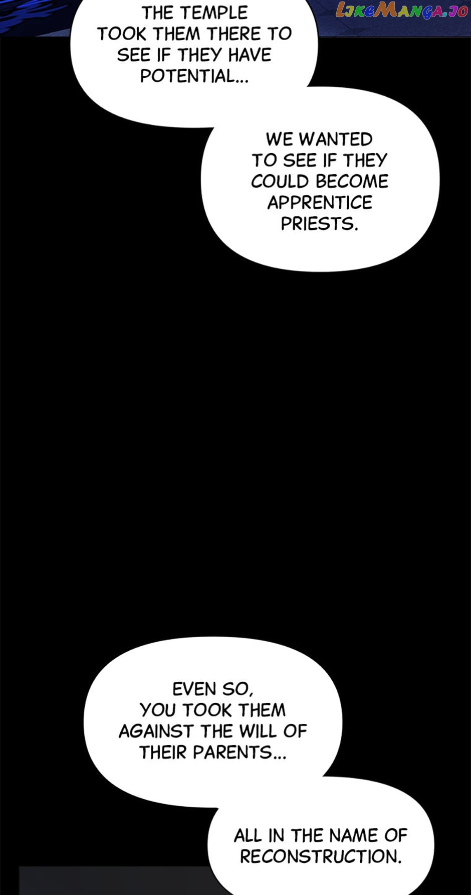 The Little Landlady Chapter 74 - page 81