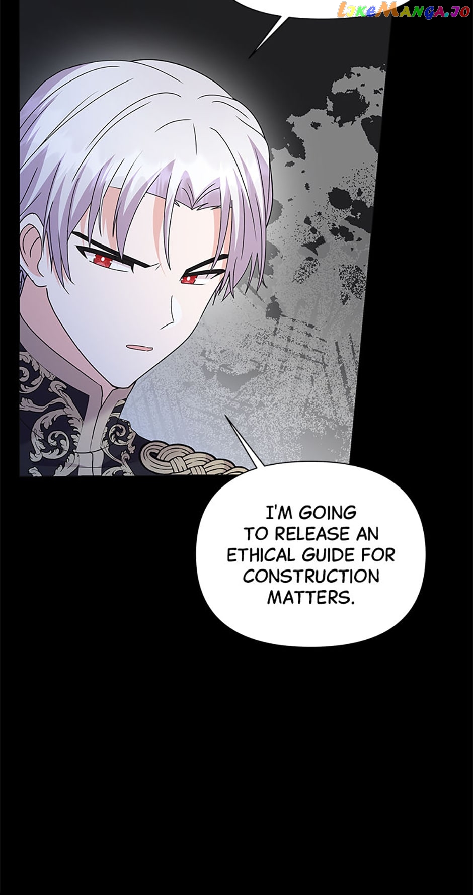 The Little Landlady Chapter 74 - page 82