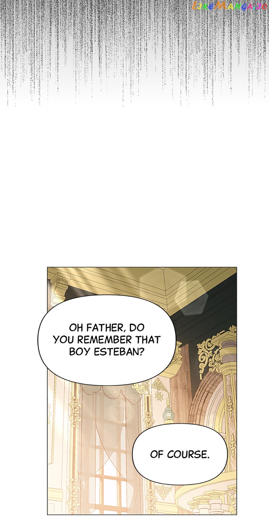 The Little Landlady Chapter 74 - page 85