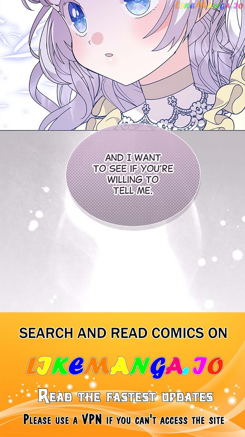 The Little Landlady Chapter 74 - page 93