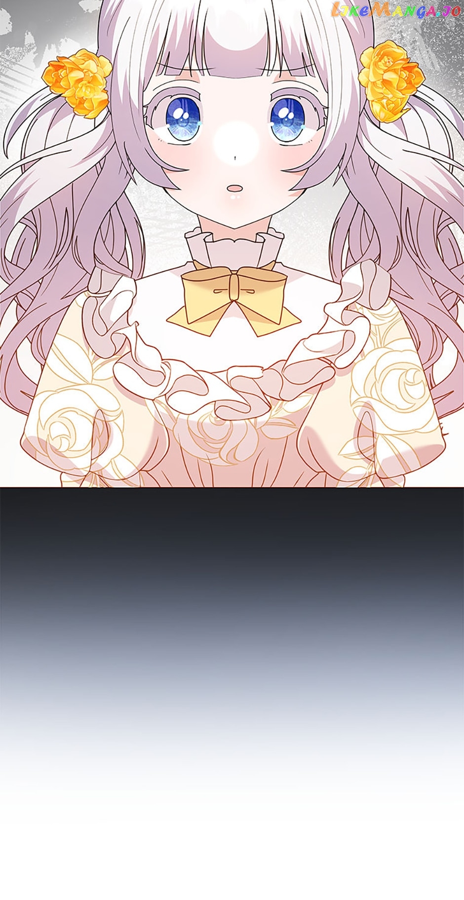 The Little Landlady Chapter 73 - page 2