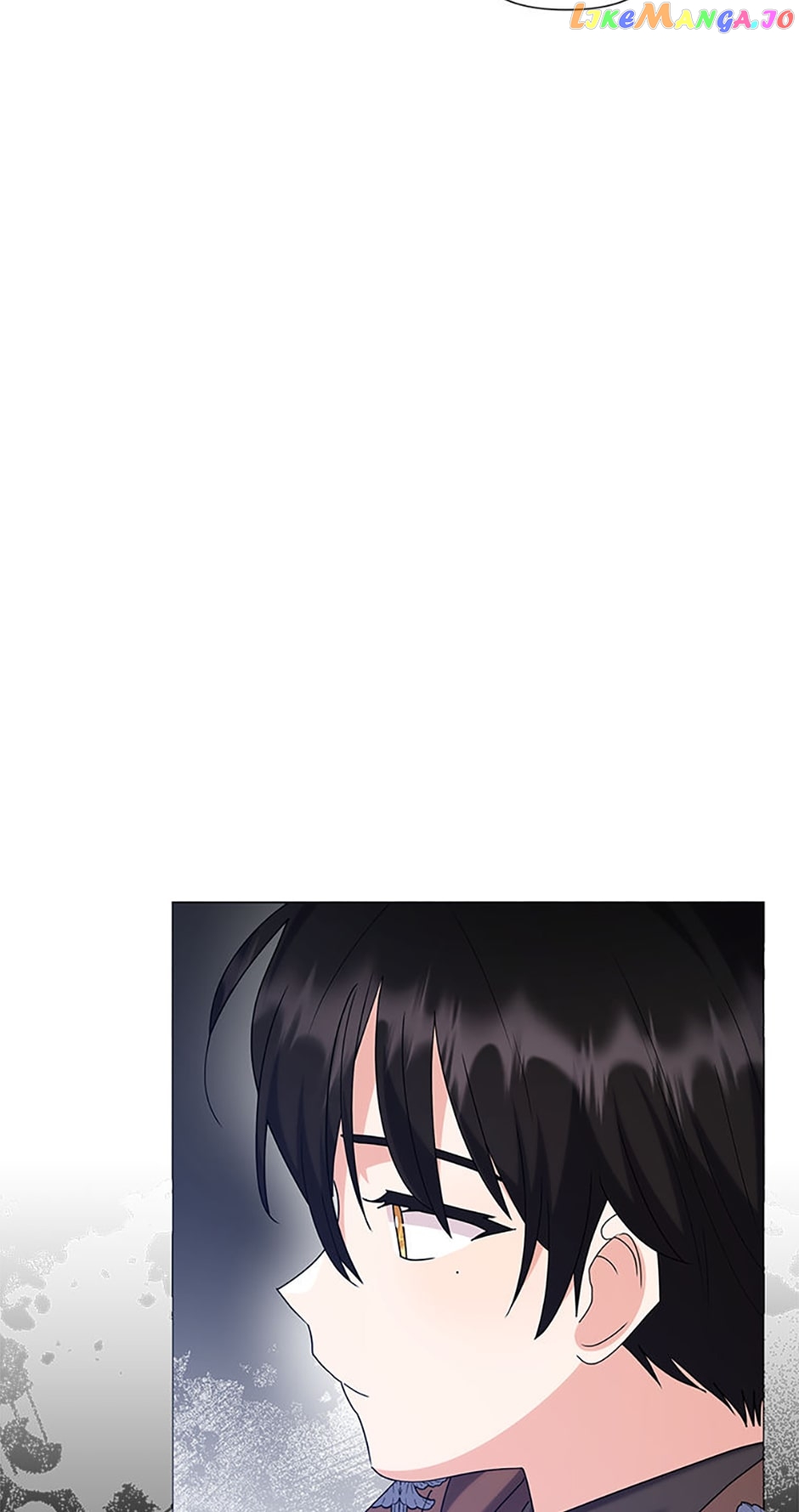 The Little Landlady Chapter 73 - page 78