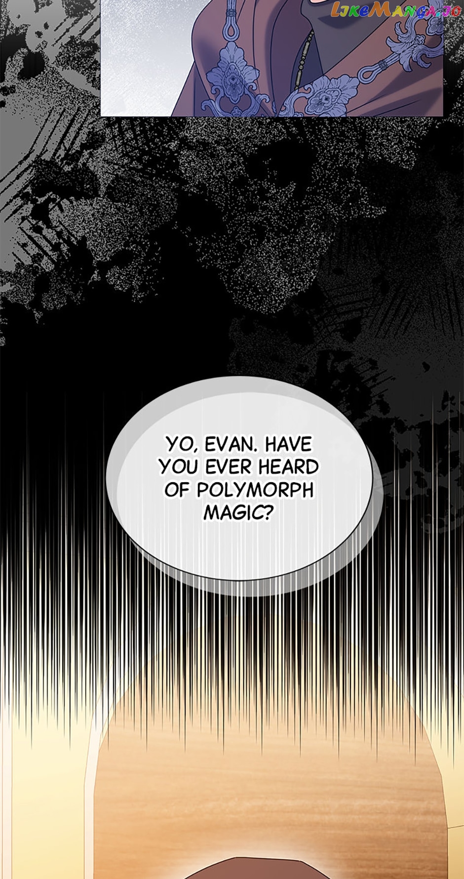 The Little Landlady Chapter 73 - page 79