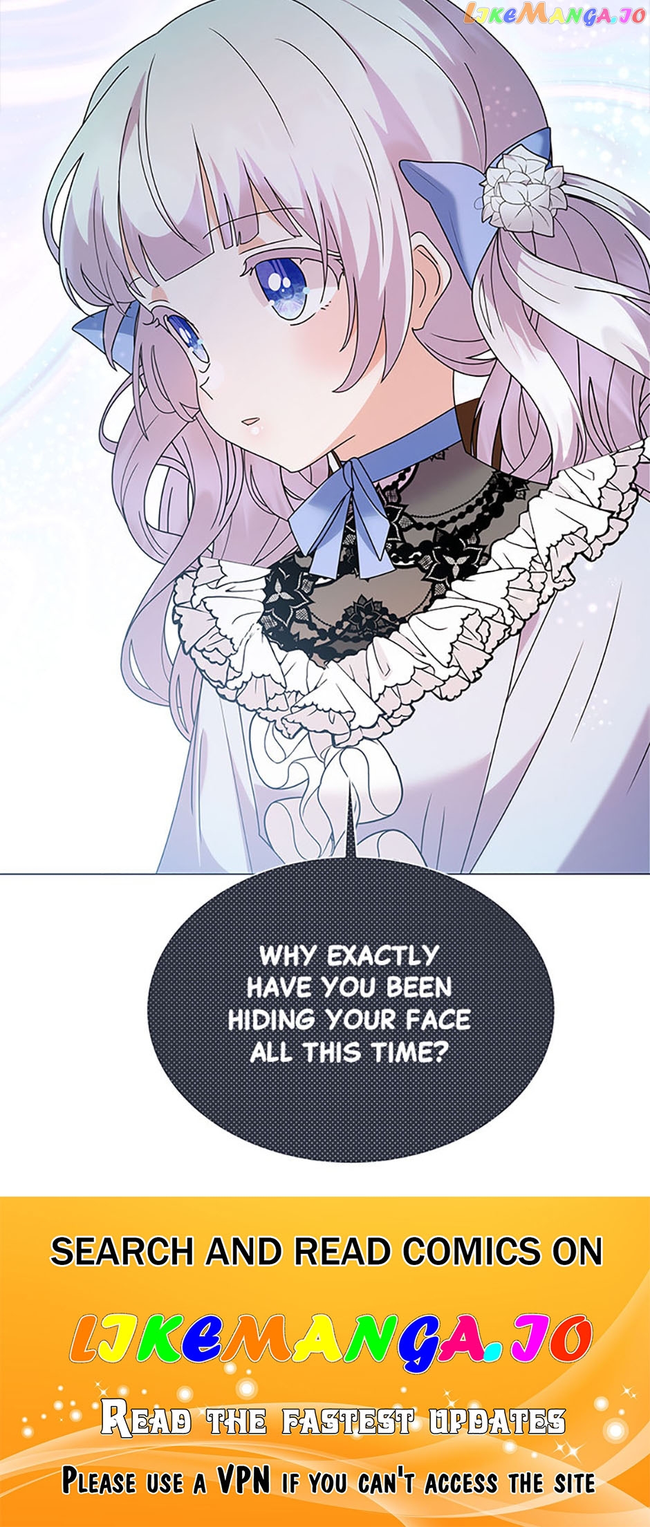 The Little Landlady Chapter 73 - page 92