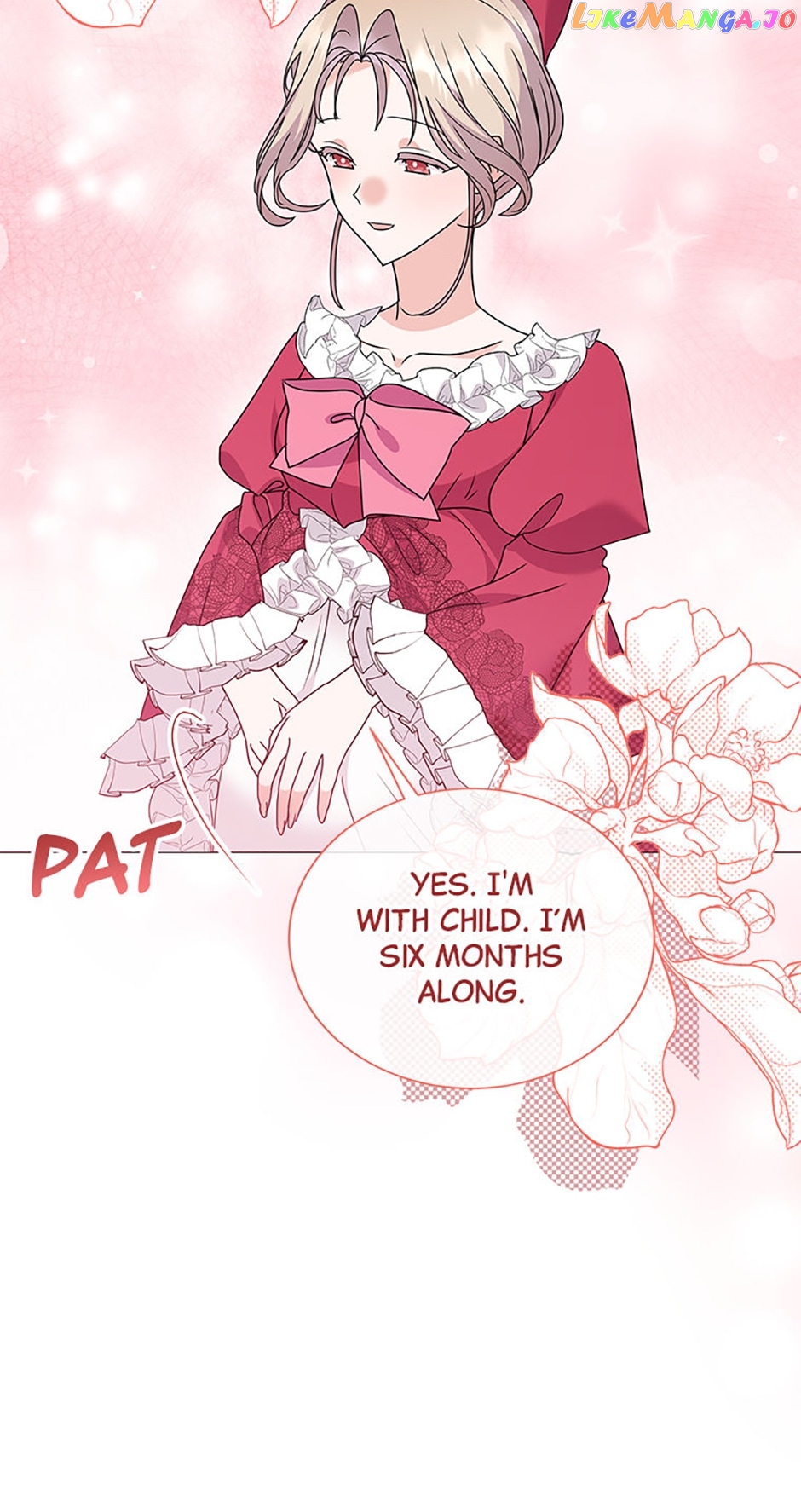 The Little Landlady Chapter 72 - page 75