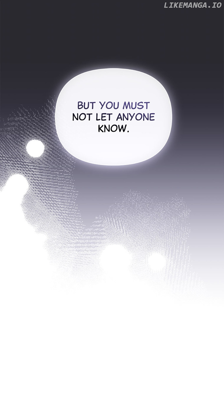 The Little Landlady Chapter 91 - page 13