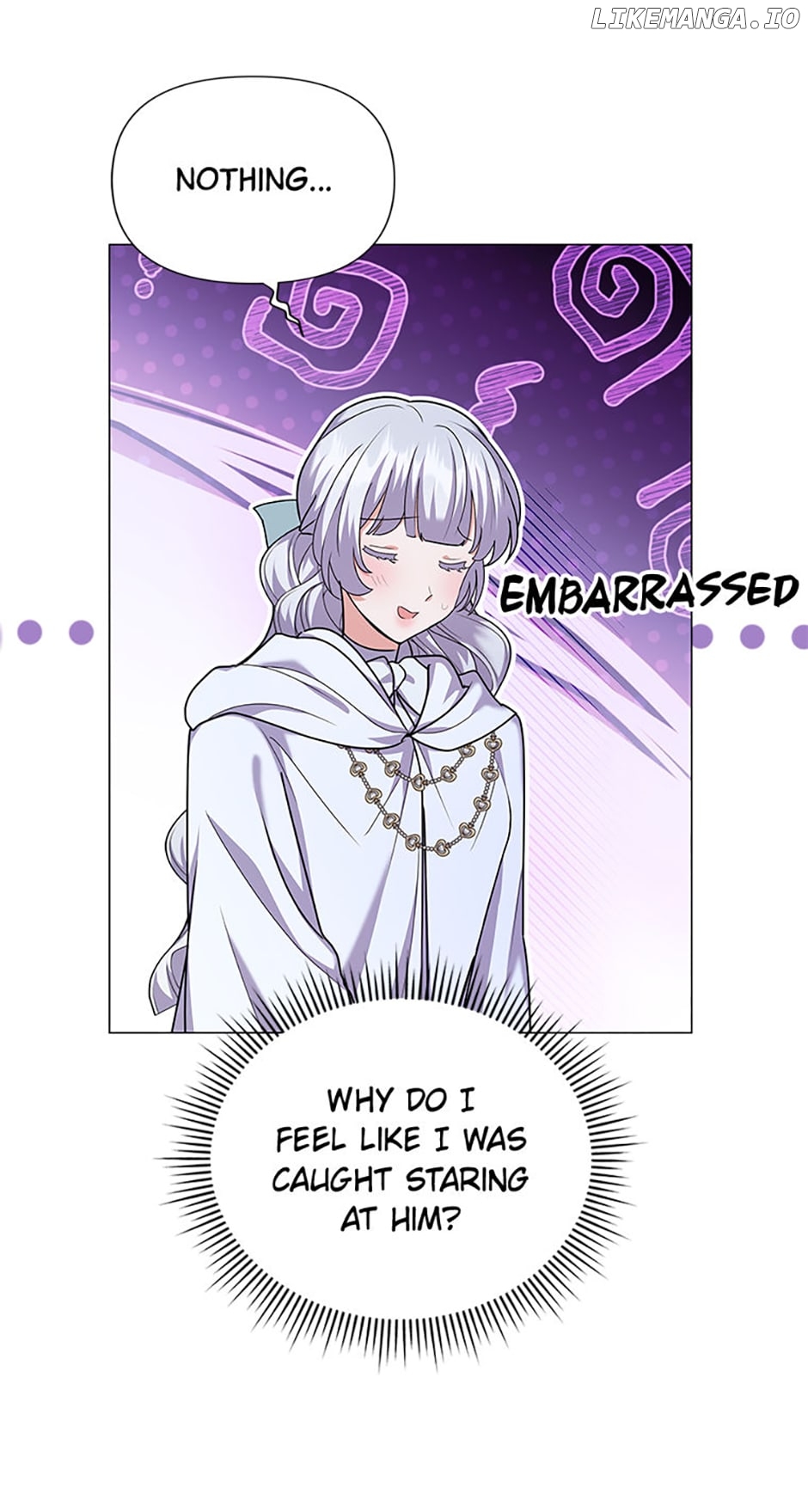 The Little Landlady Chapter 91 - page 20