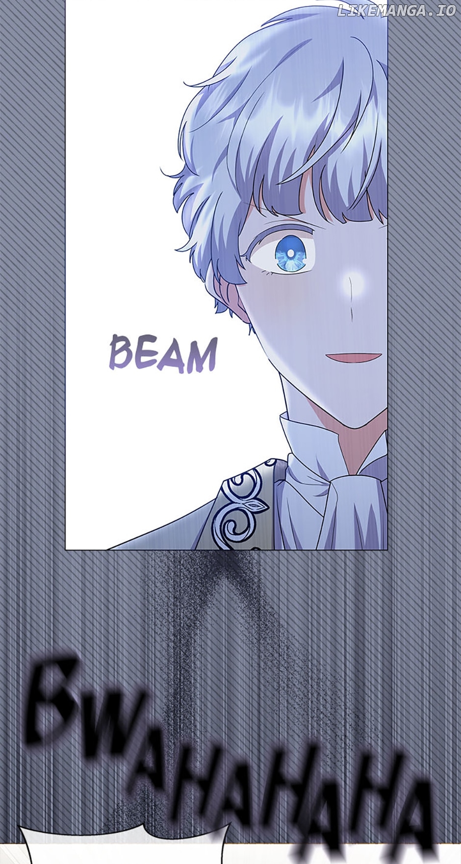 The Little Landlady Chapter 91 - page 56