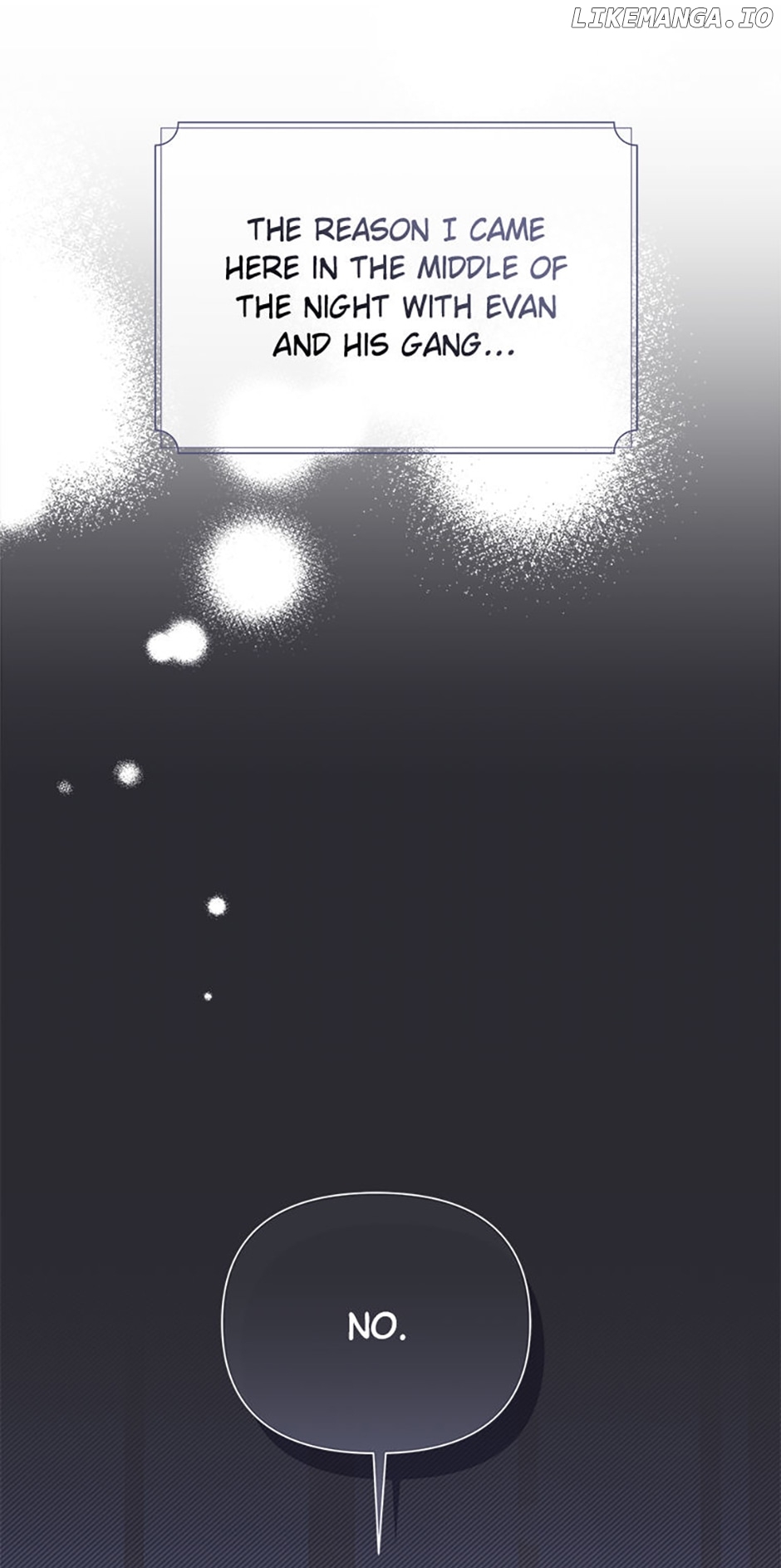 The Little Landlady Chapter 91 - page 6
