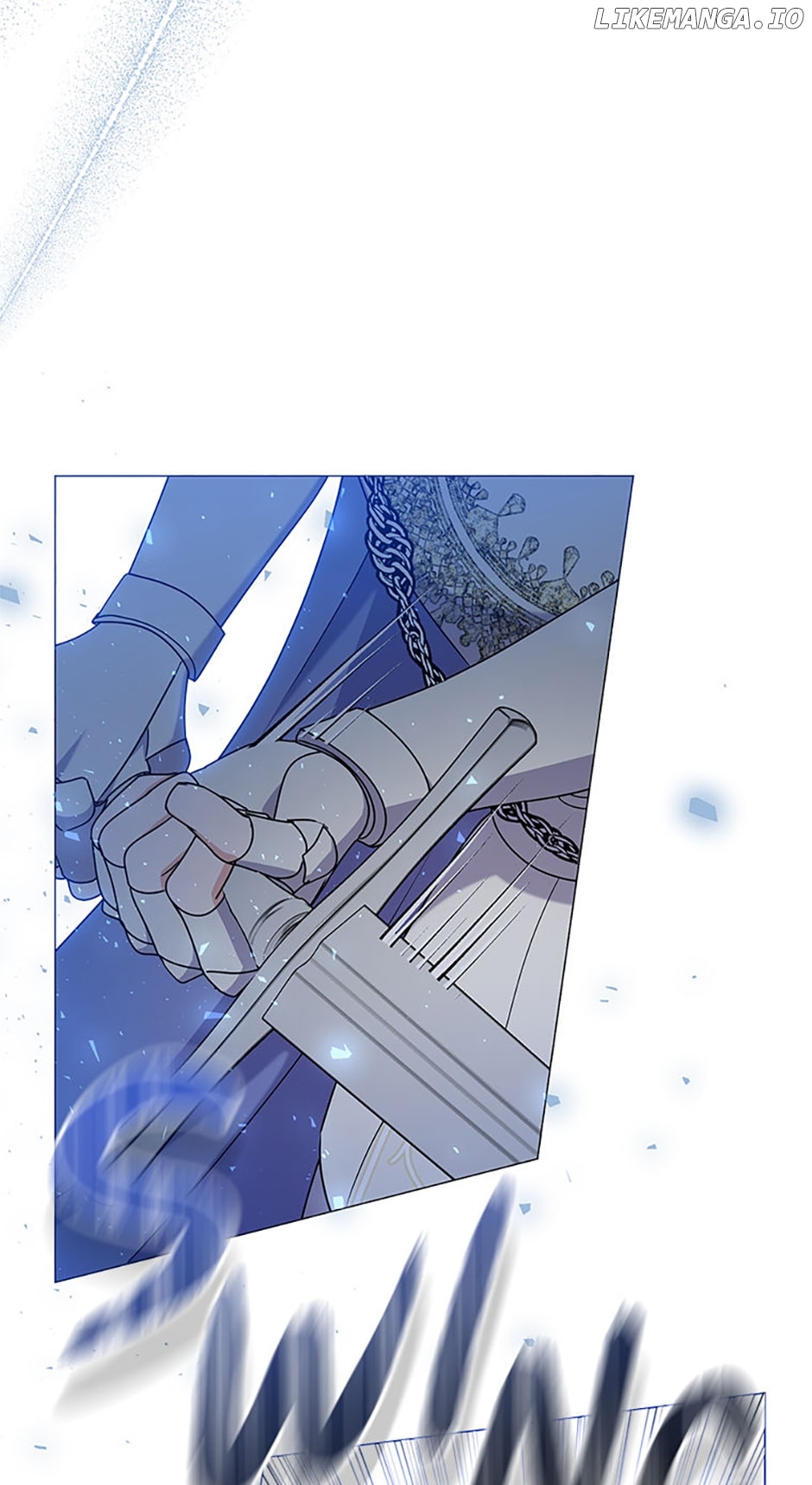 The Little Landlady Chapter 91 - page 70