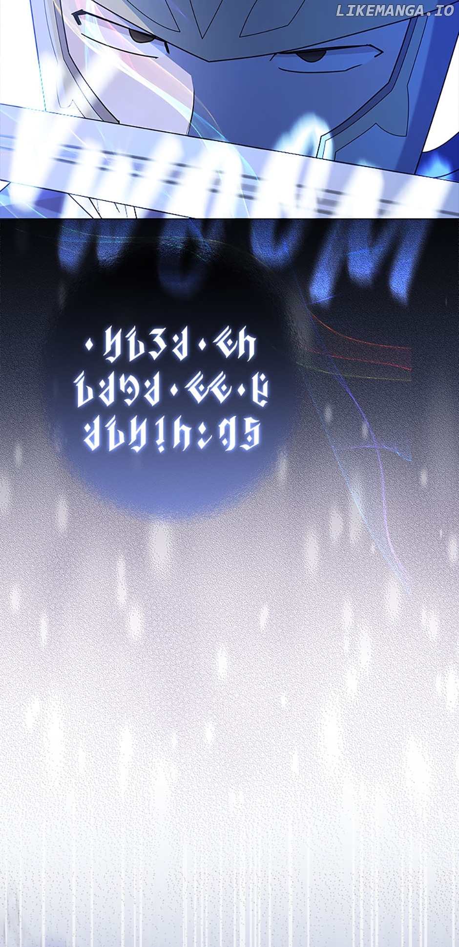 The Little Landlady Chapter 91 - page 76
