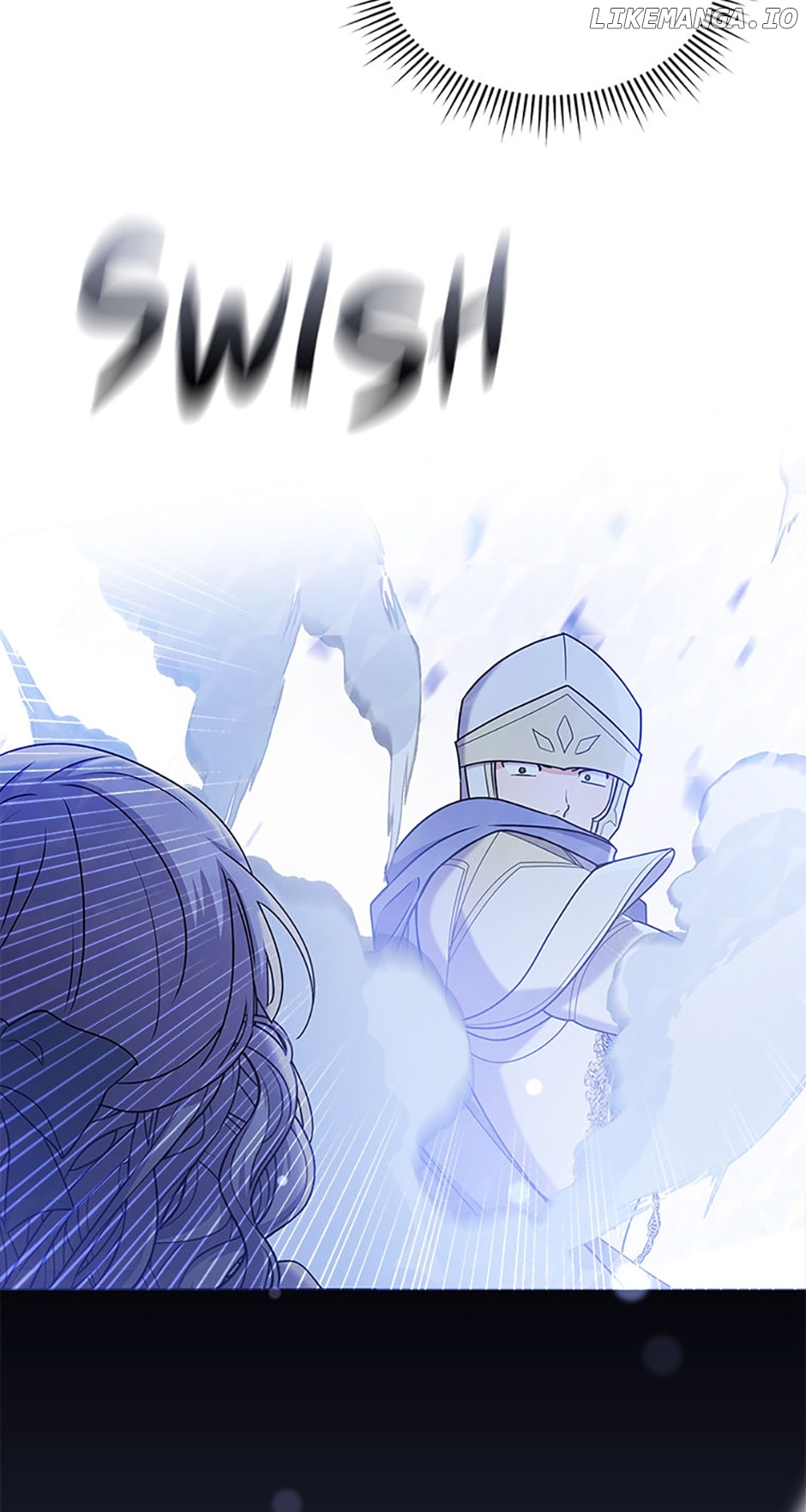 The Little Landlady Chapter 91 - page 80