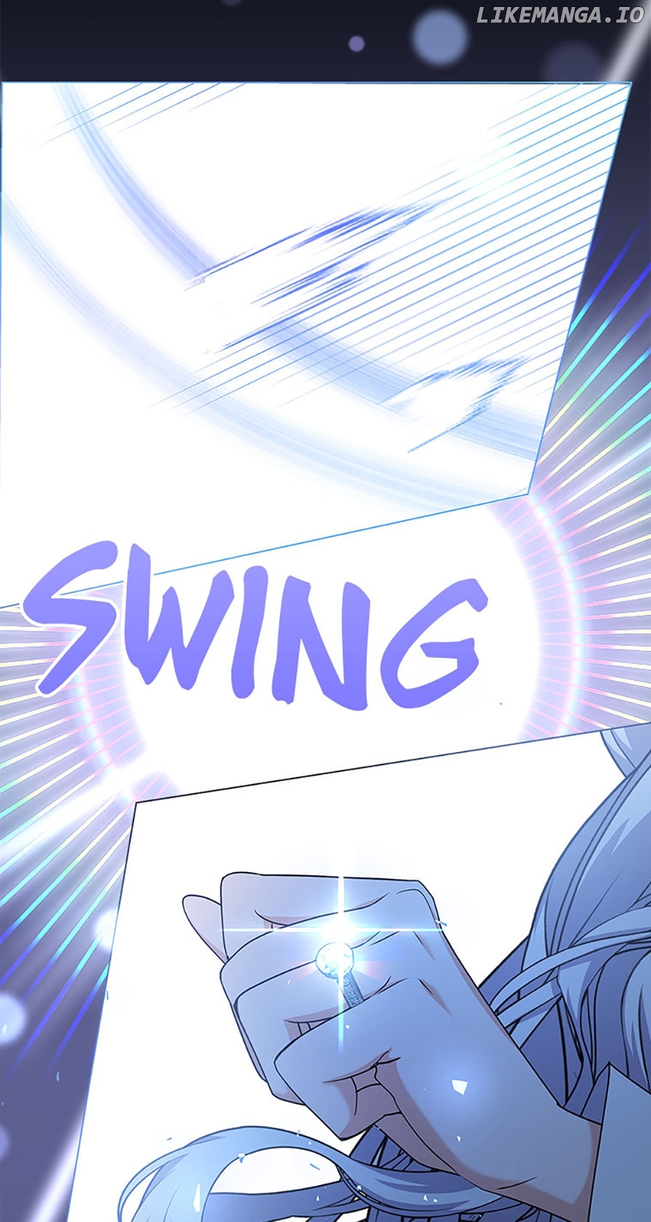 The Little Landlady Chapter 91 - page 81