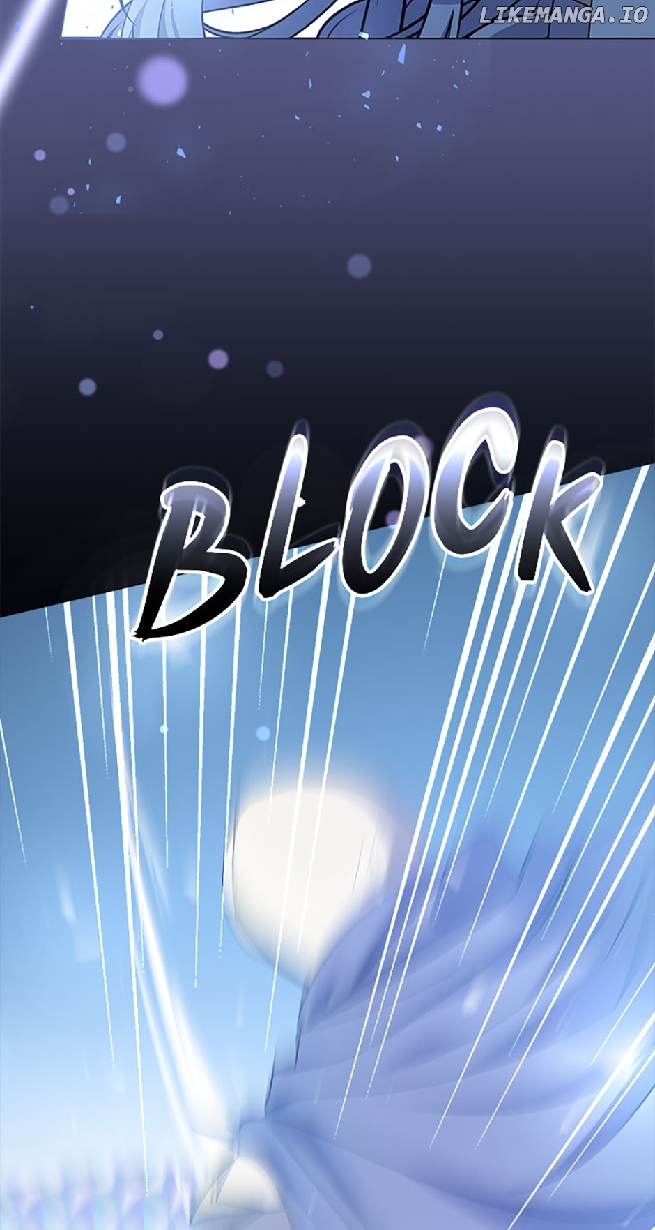 The Little Landlady Chapter 91 - page 82