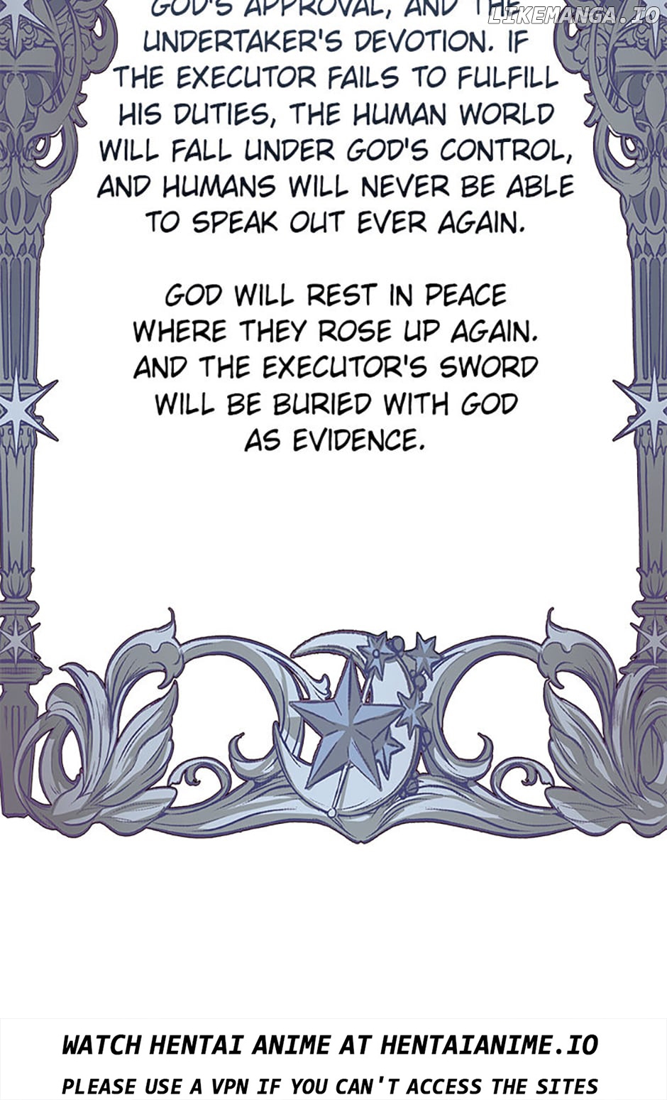 The Little Landlady Chapter 91 - page 88