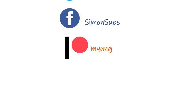 Simon Sues Chapter 66 - page 110