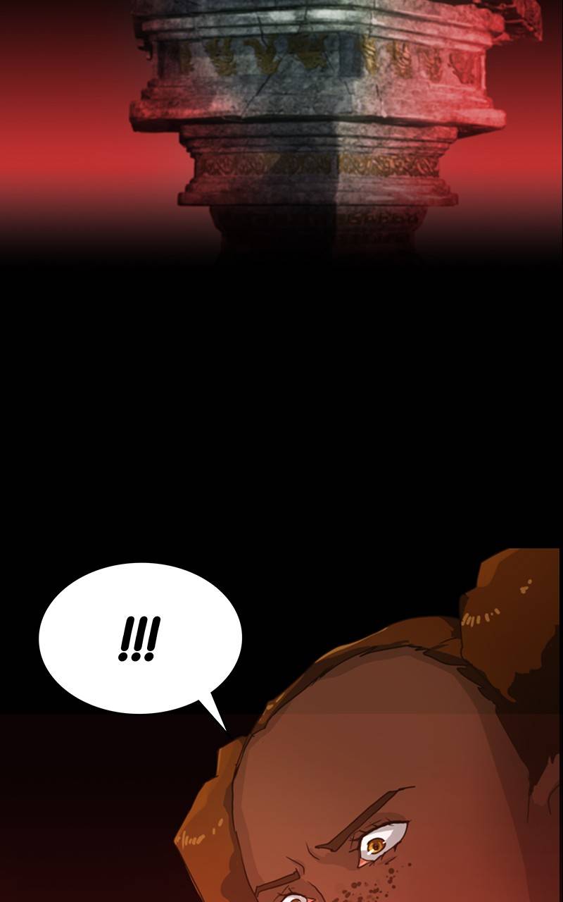Simon Sues Chapter 67 - page 110