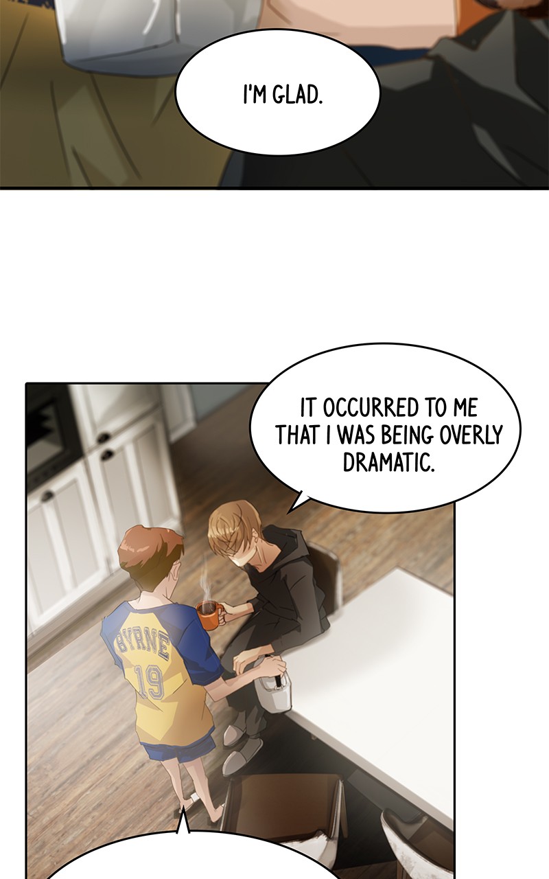 Simon Sues Chapter 37 - page 10