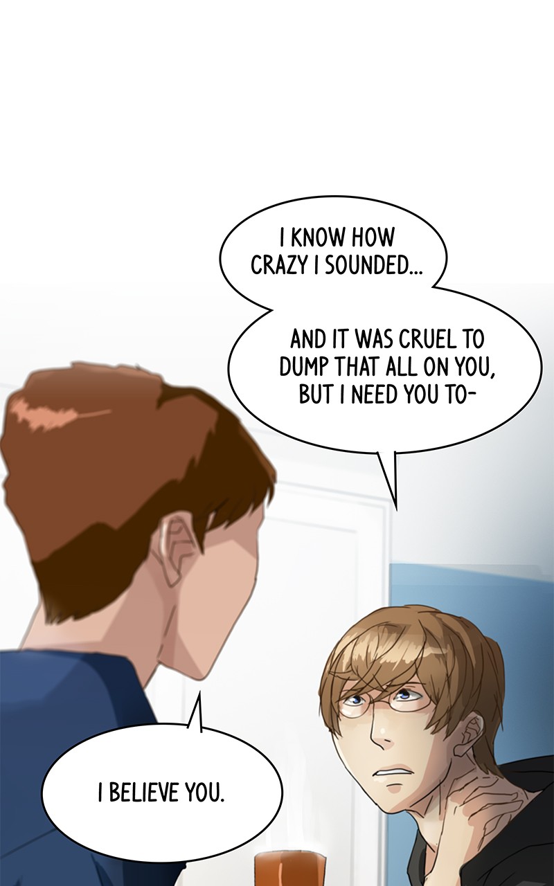 Simon Sues Chapter 37 - page 12
