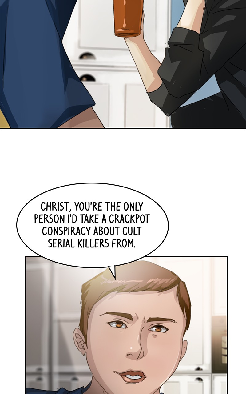 Simon Sues Chapter 37 - page 13