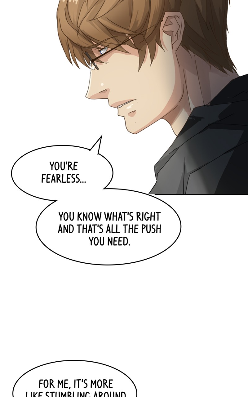 Simon Sues Chapter 37 - page 16