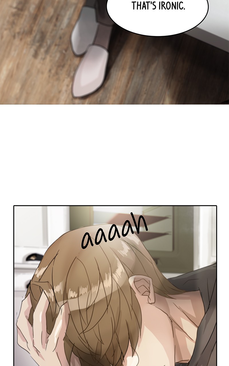Simon Sues Chapter 37 - page 19