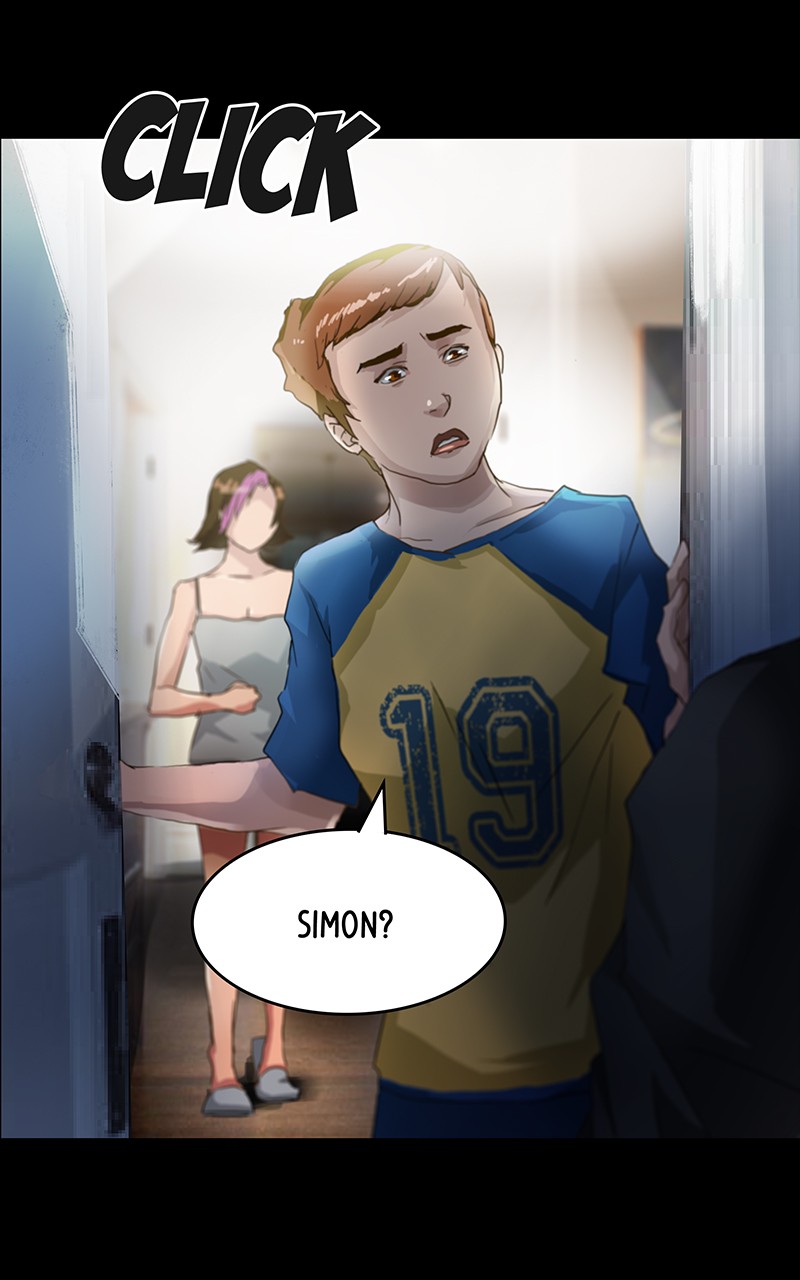 Simon Sues Chapter 37 - page 2