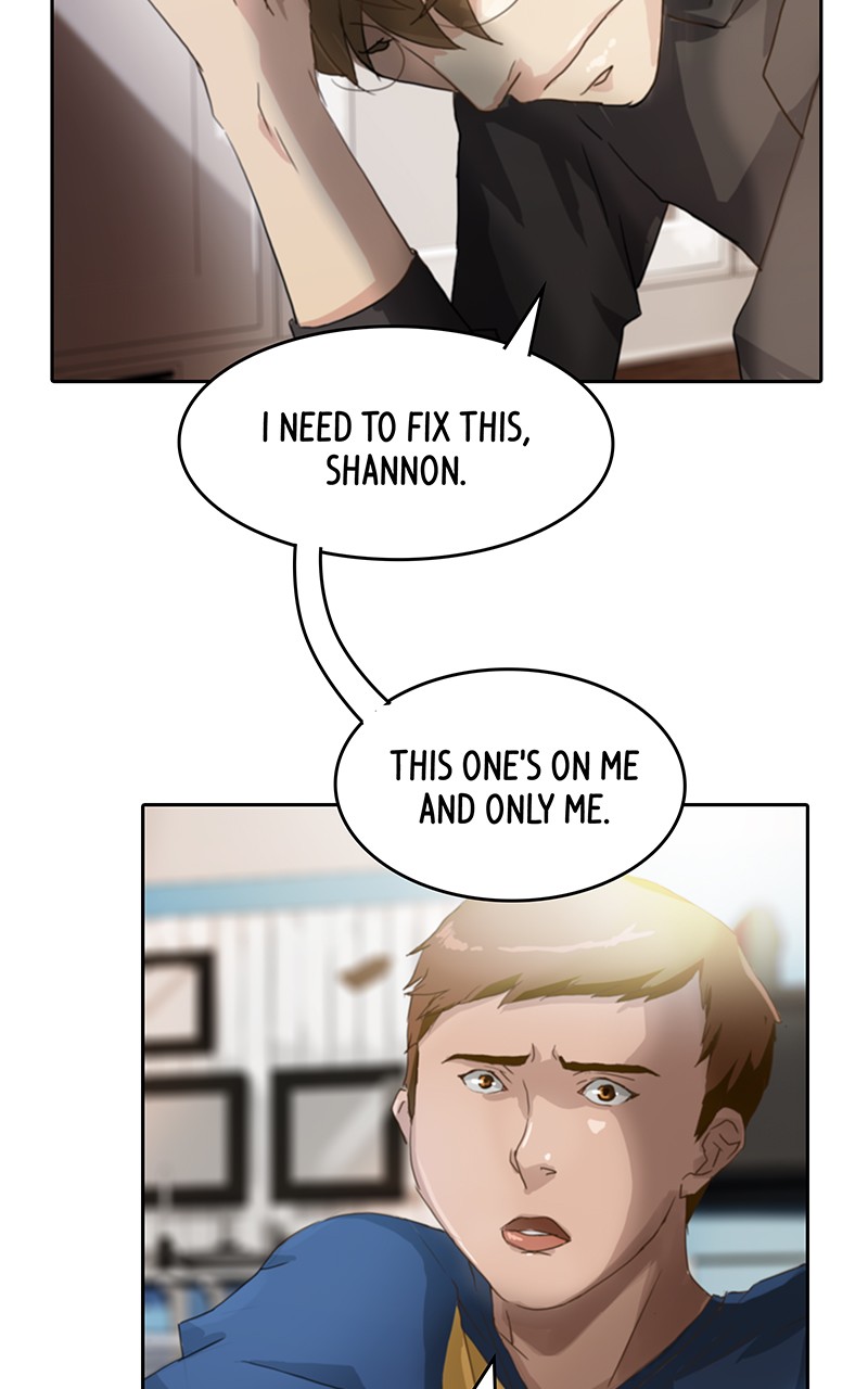 Simon Sues Chapter 37 - page 20