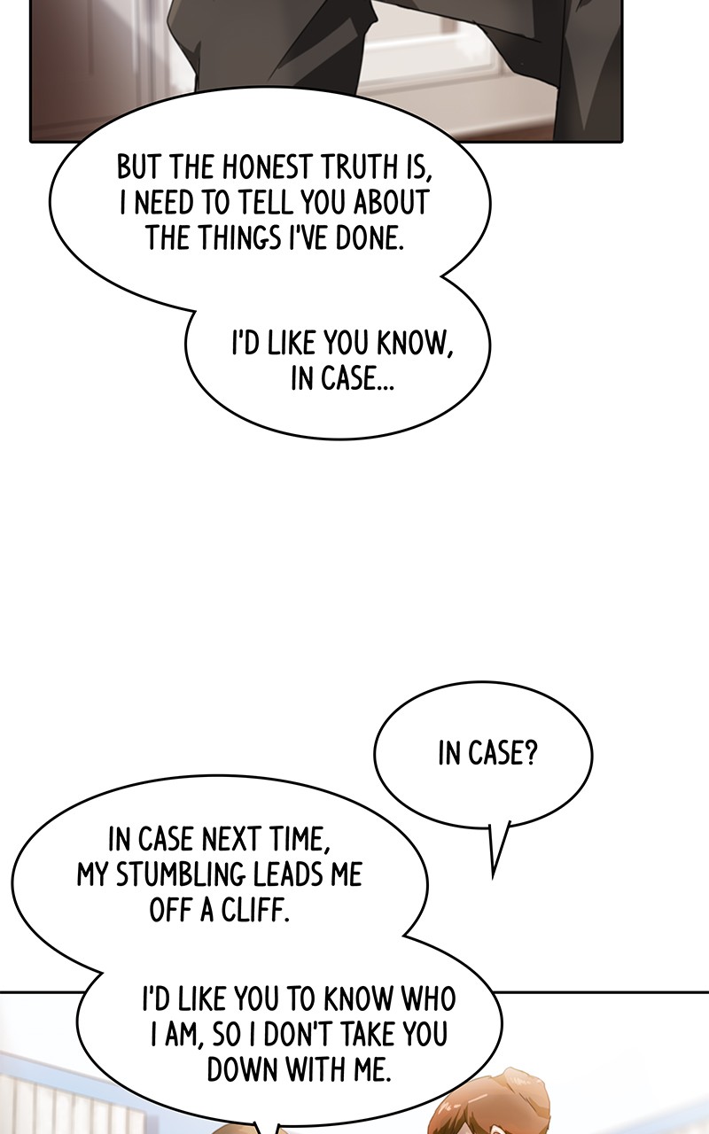 Simon Sues Chapter 37 - page 22