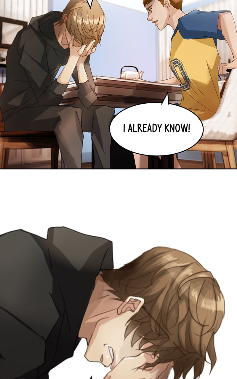 Simon Sues Chapter 37 - page 23