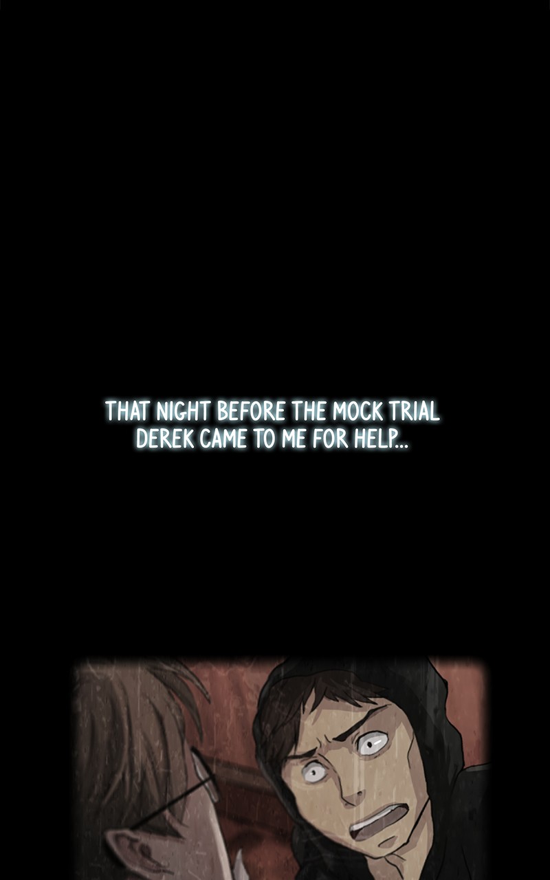 Simon Sues Chapter 37 - page 26