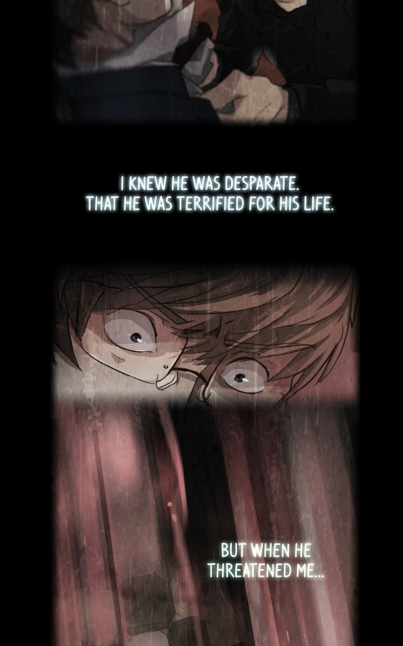 Simon Sues Chapter 37 - page 27