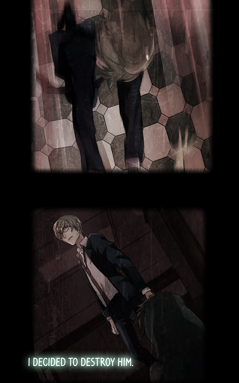 Simon Sues Chapter 37 - page 28