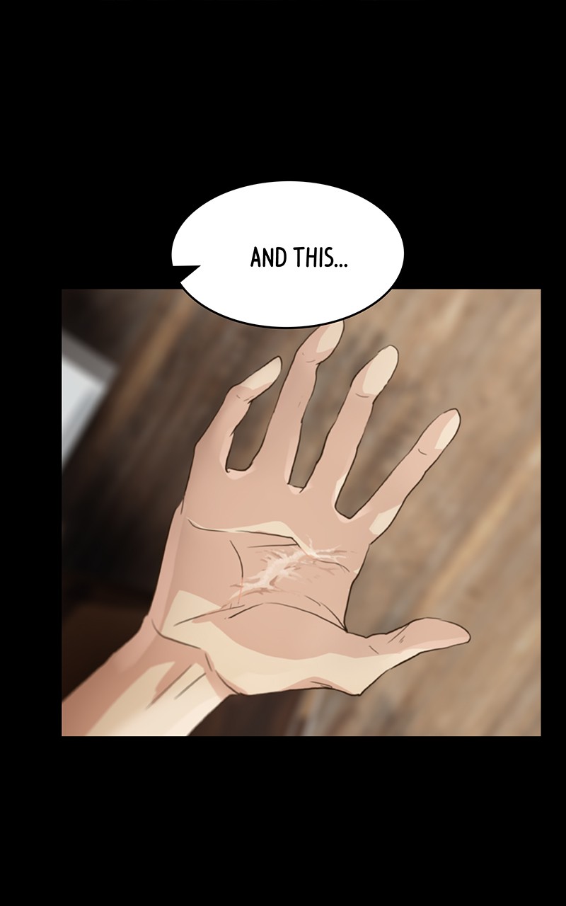 Simon Sues Chapter 37 - page 29