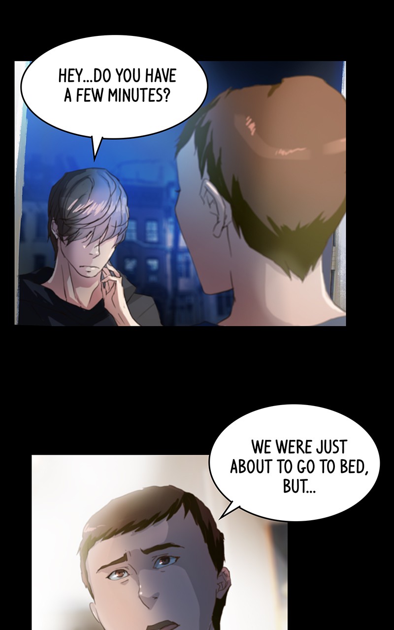 Simon Sues Chapter 37 - page 3