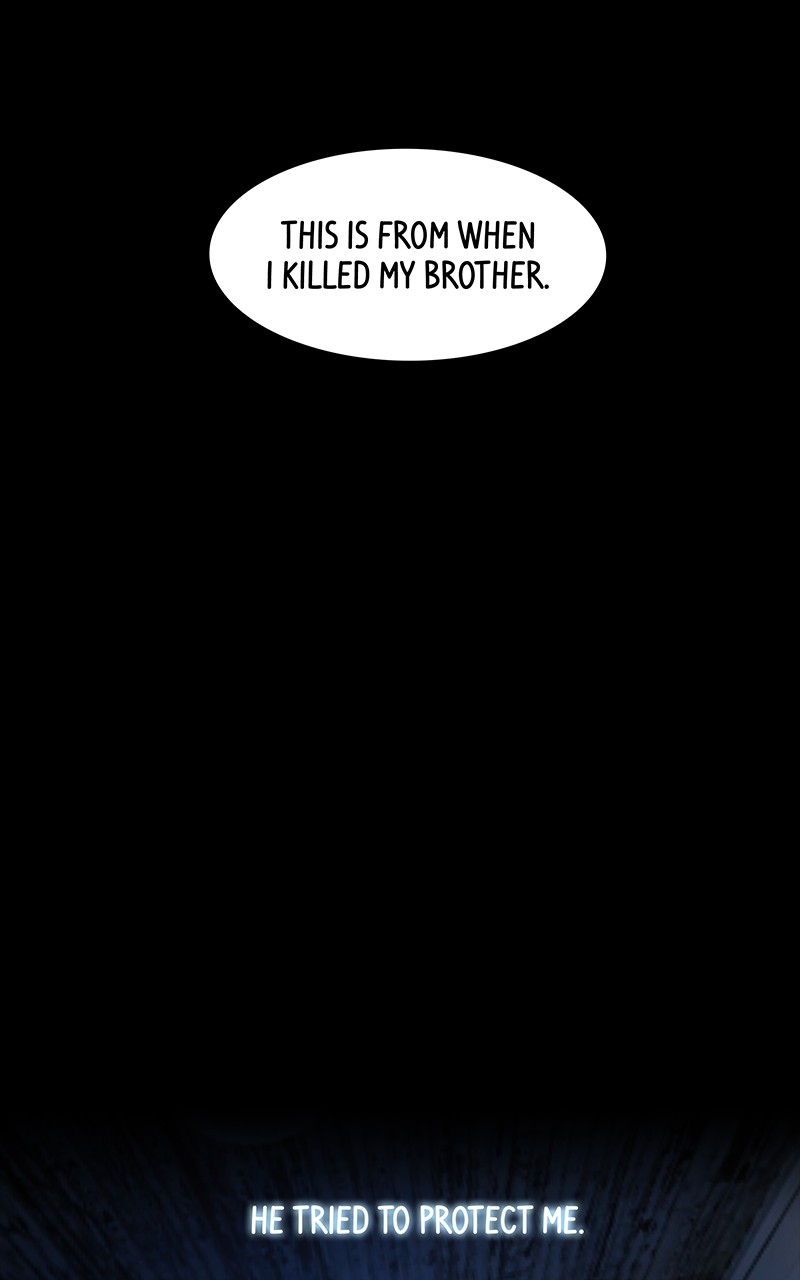 Simon Sues Chapter 37 - page 30