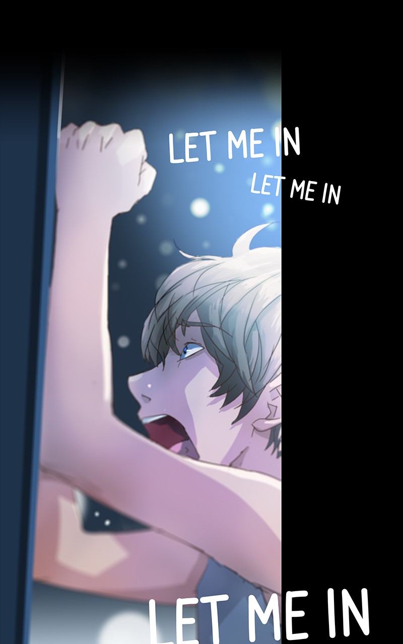 Simon Sues Chapter 37 - page 32