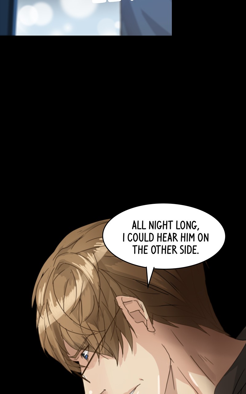 Simon Sues Chapter 37 - page 33